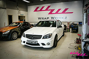 Wrapped c63's-image-51109136.jpg