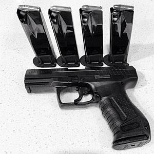 Any Hand Gun Enthusiasts / Collectors Among Us?-image-4073434927.jpg