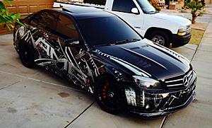 graphics wrapped c63-1382372_10151657193286487_1678100074_n-2.jpg