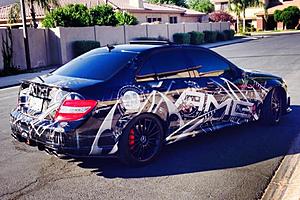 graphics wrapped c63-1391752_10151657193266487_1287407320_n-2.jpg