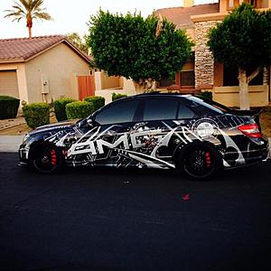 graphics wrapped c63-1384084_10151657193156487_1201971686_n-2.jpg