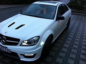 The Official C63 AMG Picture Thread (Post your photos here!)-img_0374.jpg