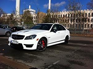 The Official C63 AMG Picture Thread (Post your photos here!)-img_0373.jpg