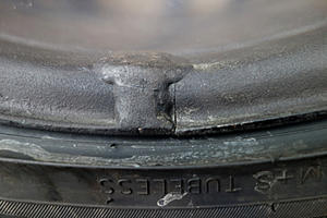 Aftermarket wheel Thread.-driver-front-forgesterf14-weld-crack.jpg