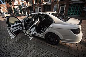 Andrew's Log: C63-img_4445.jpg