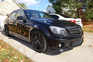 The Official C63 AMG Picture Thread (Post your photos here!)-dsc_0011.jpg