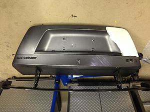 FS coupe trunk lid with ModeCarbon wing-image.jpg