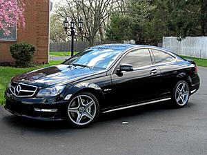 The Official C63 AMG Picture Thread (Post your photos here!)-12.jpg