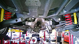 ACG Quaife or Wavetrac Installed Special!!!-ready-diff-install.jpg