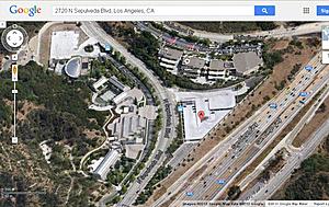 Los Angeles AMG car meet-meet-point.jpg