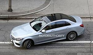 2015 C Class Uncovered!-2015-mercedes-benz-c-class-spy-shots_100446171_l.jpg