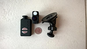 Anyone using the Mobius Actioncam as a dash cam?-mobius.jpg
