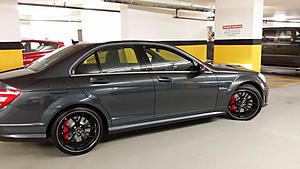 Mercedes Benz c63 AMG 507-20131114_173041.jpg