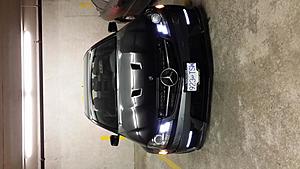 Mercedes Benz c63 AMG 507-20131115_233030.jpg