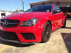 The ultimate go fast accessory for your C63!-bs.jpg