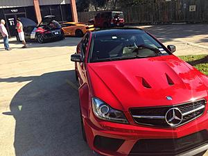 The ultimate go fast accessory for your C63!-image.jpg