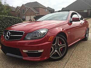 The Official C63 AMG Picture Thread (Post your photos here!)-picture-006.jpg