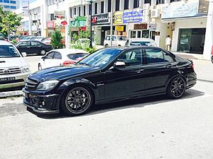 The Official C63 AMG Picture Thread (Post your photos here!)-image-2.jpg