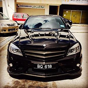 The Official C63 AMG Picture Thread (Post your photos here!)-image-5.jpg