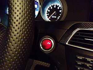 The ultimate go fast accessory for your C63!-image-2228125413.jpg