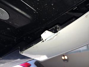 Need Advice: Lower Bumper Grille Met Rubber from Truck Tire-photo.jpg