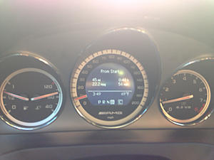 22.2 mpg-image-2917335369.jpg