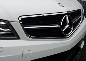Illuminated Mercedes Star / Emblem -  How many came stock?-zoom.jpg
