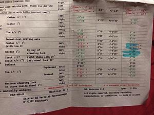 HELP! Lowered with alignment problem-photo-nov-26-9-56-44-pm.jpg