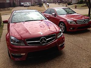 New Car-img_1877.jpg