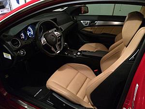 New Car-photo-2.jpg