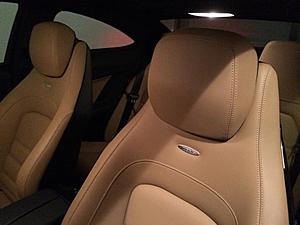 New Car-photo-1.jpg