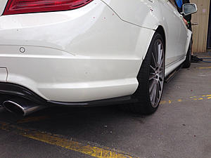 Anyone tried these CF SIDESKIRTS ?-image-2961910296.jpg