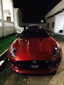 Jaguar f type coupe revealed-image-2901206717.jpg