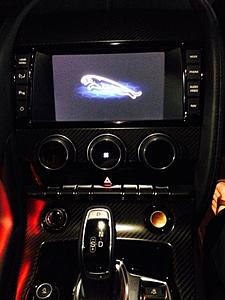 Jaguar f type coupe revealed-image-1432953732.jpg