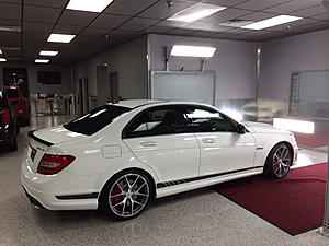 For those wanting to see 507 Sedan in white with silver wheel-image-3612943053.jpg