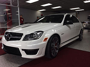 For those wanting to see 507 Sedan in white with silver wheel-image-1428832184.jpg