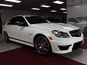 For those wanting to see 507 Sedan in white with silver wheel-image-4066629025.jpg