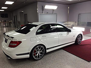 For those wanting to see 507 Sedan in white with silver wheel-image-2299916866.jpg