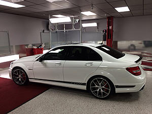 For those wanting to see 507 Sedan in white with silver wheel-image-343665382.jpg