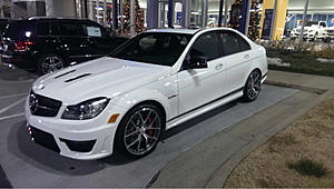 For those wanting to see 507 Sedan in white with silver wheel-image-3476404521.jpg