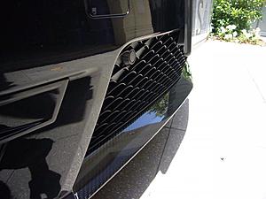 Mercedes Benz c63 AMG 507-l1050292.jpg