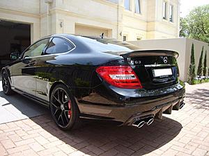 Mercedes Benz c63 AMG 507-l1050295.jpg