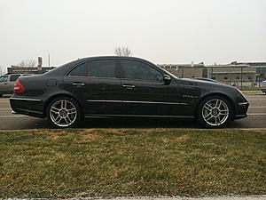 Winter tires for '11 C63 with 18&quot; wheels?-img_4554.jpg