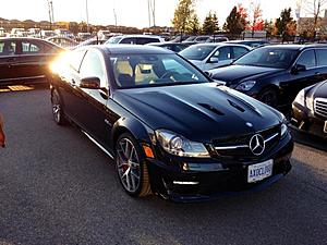 New Black 507 Coupe from Toronto-photo-2.jpg