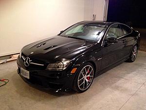 New Black 507 Coupe from Toronto-photo-3.jpg