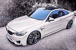 M3 &amp; M4 Revealed-image-3086181639.jpg