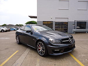 Mercedes Benz c63 AMG 507-dsc00097.jpg