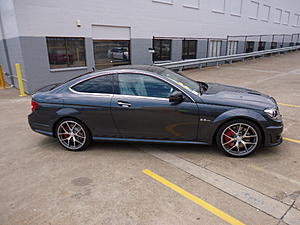 Mercedes Benz c63 AMG 507-dsc00098.jpg