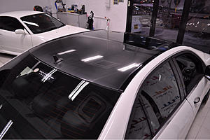 Wrapped c63's-image-2797769602.jpg