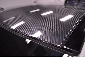 Wrapped c63's-image-3018964926.jpg